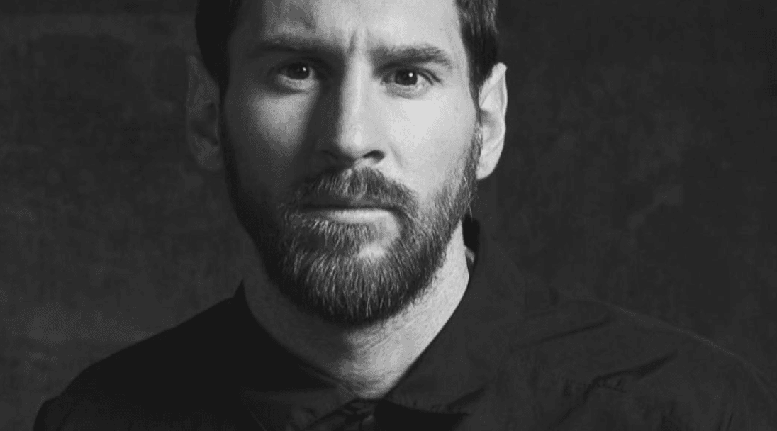 LEO MESSI, 200 MILLONES DE SEGUIDORES Y UN MENSAJE CONTRA EL ABUSO EN REDES SOCIALES