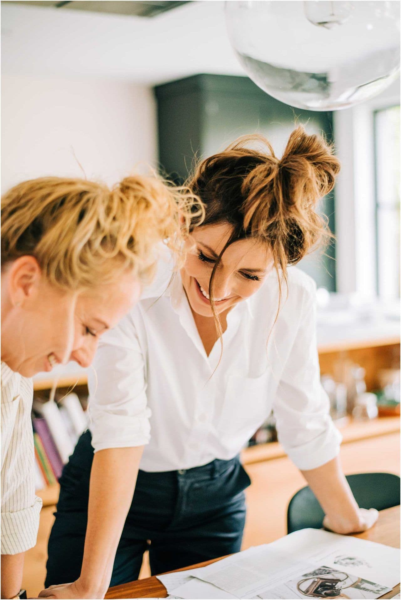 ENFOCAR TUS SERVICIOS ¡ES CLAVE!