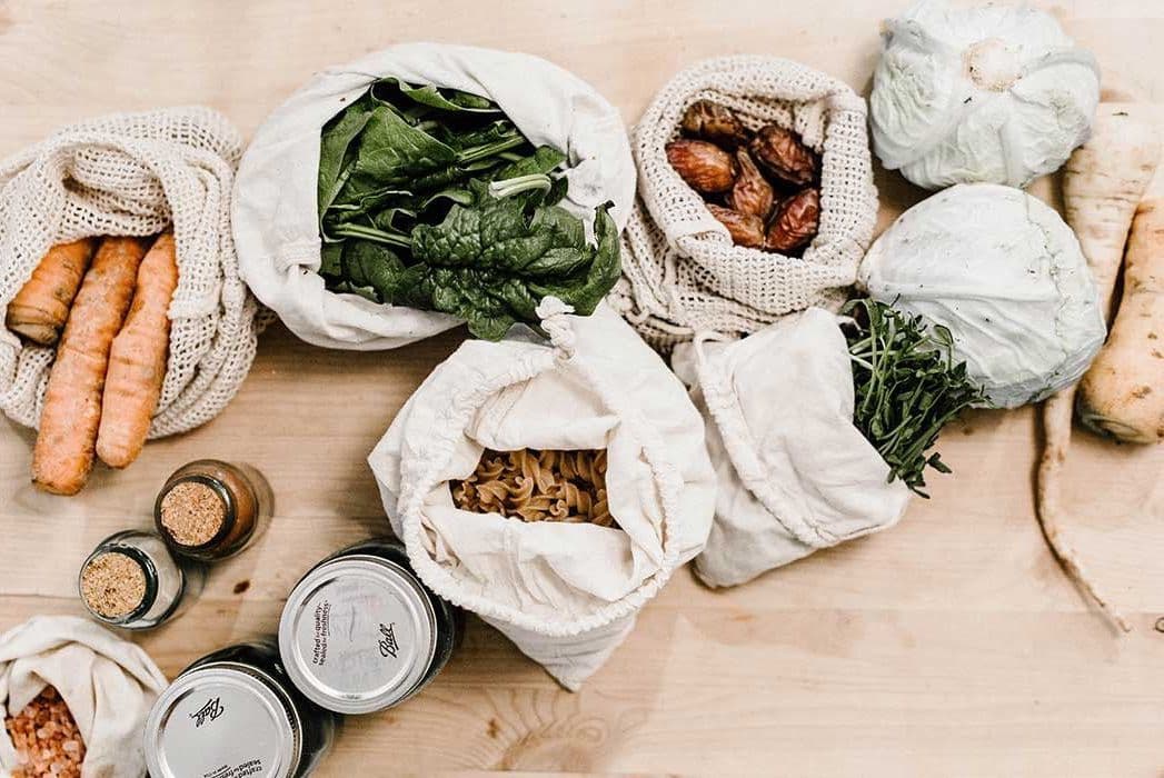 DÍA DEL RECICLAJE – TE COMPARTIMOS ALGUNOS DATOS UTILES