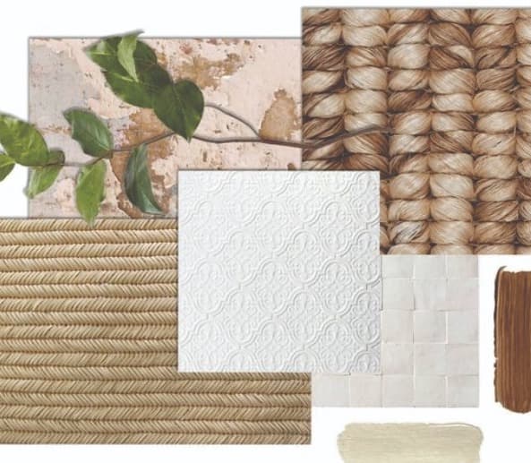 FONDO ESTÍMULO AL DISEÑO