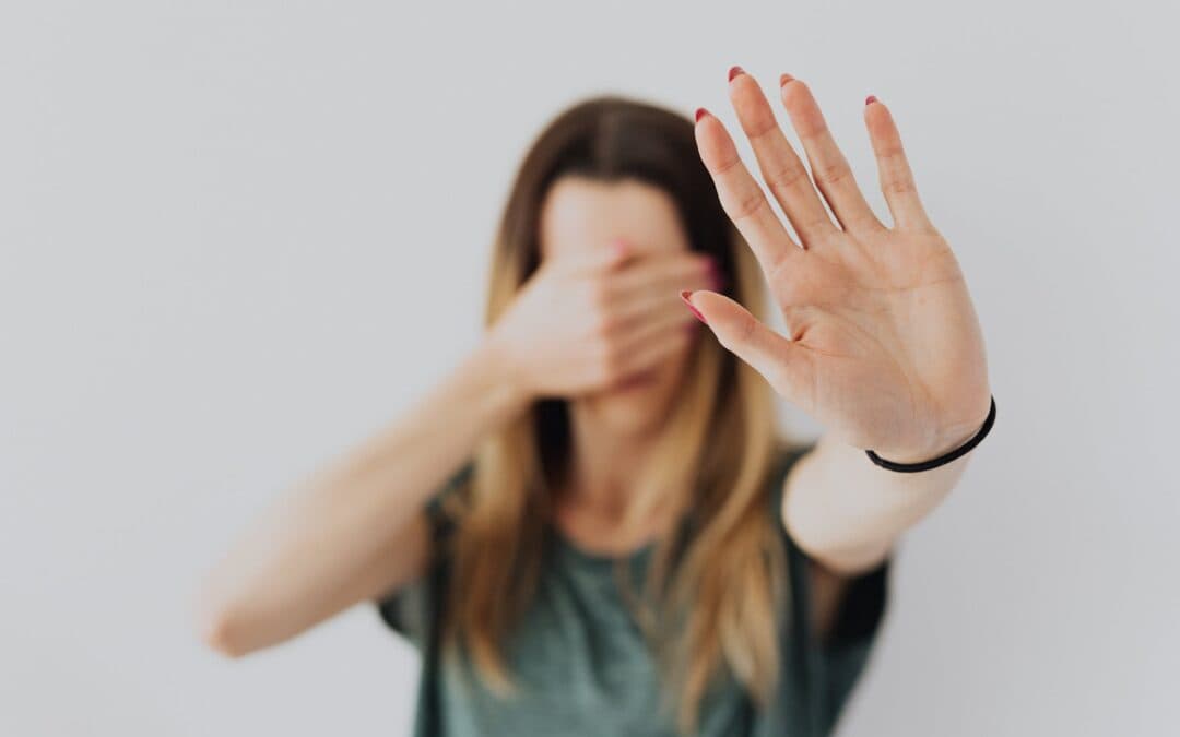 Personas en situación de violencia podrán circular sin restricciones