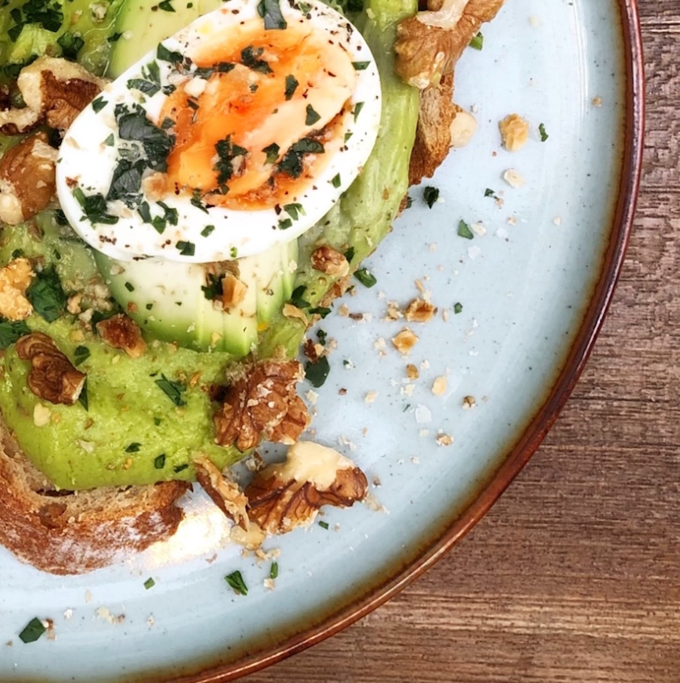 Dieta Keto o Cetogénica ¿Es buena?