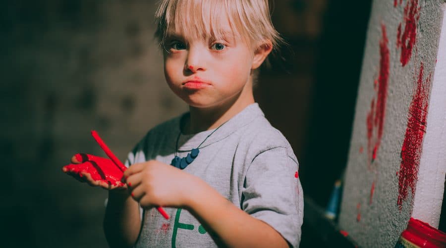 “Buscamos el EMPATE, buscamos igualar, buscamos un mismo resultado”