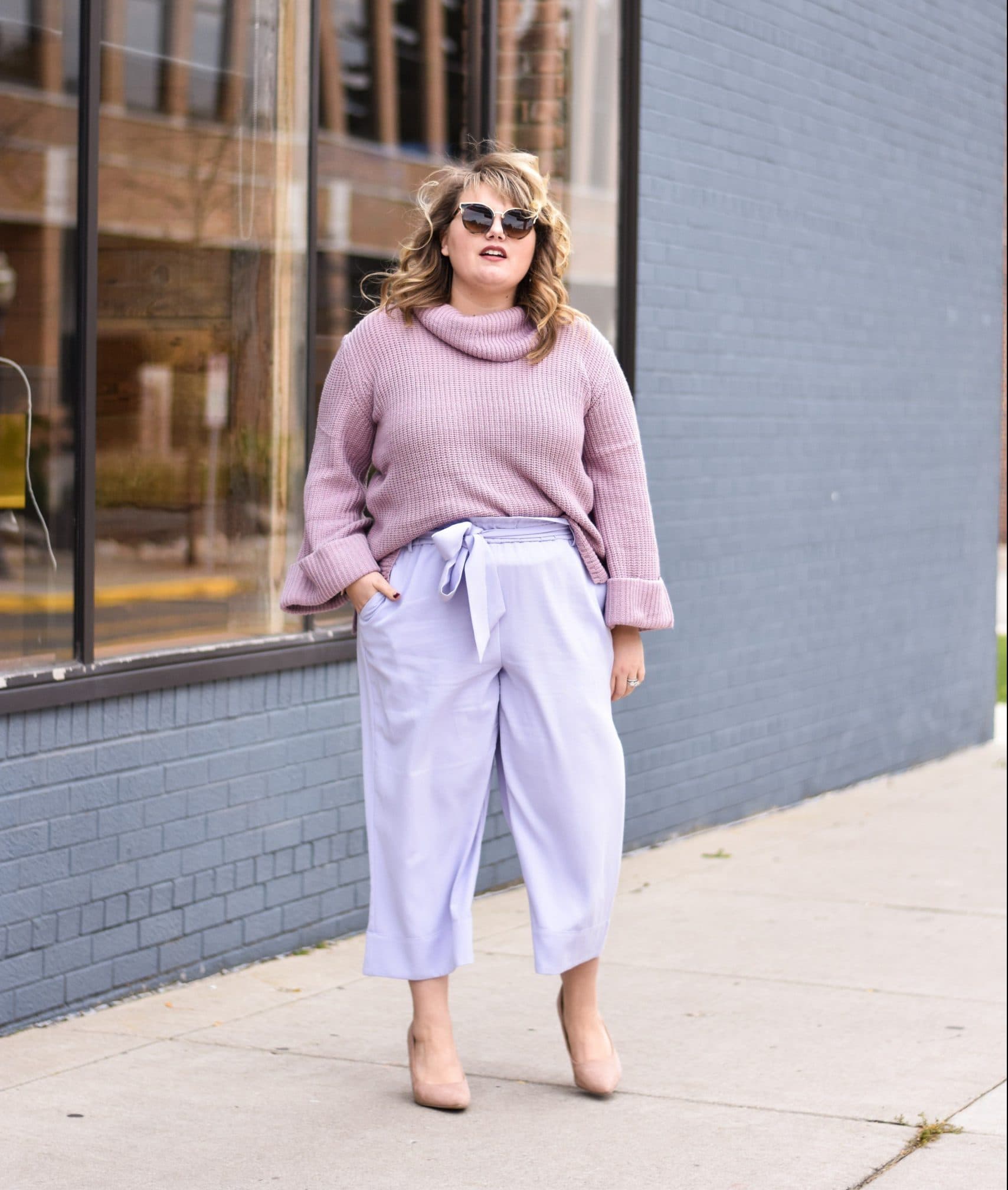 Ley de talles: ¿Cuál es la reglamentación?