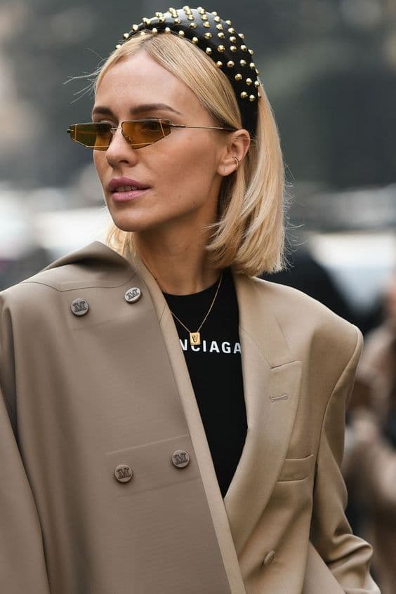 ¿Tenes el pelo frágil, apagado y sin volumen?