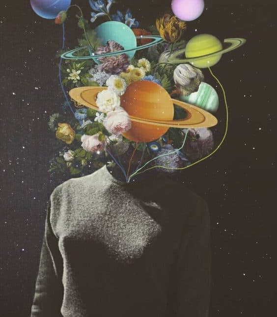 Siempre la culpa la tiene Mercurio retrogrado pero ¿qué significa?