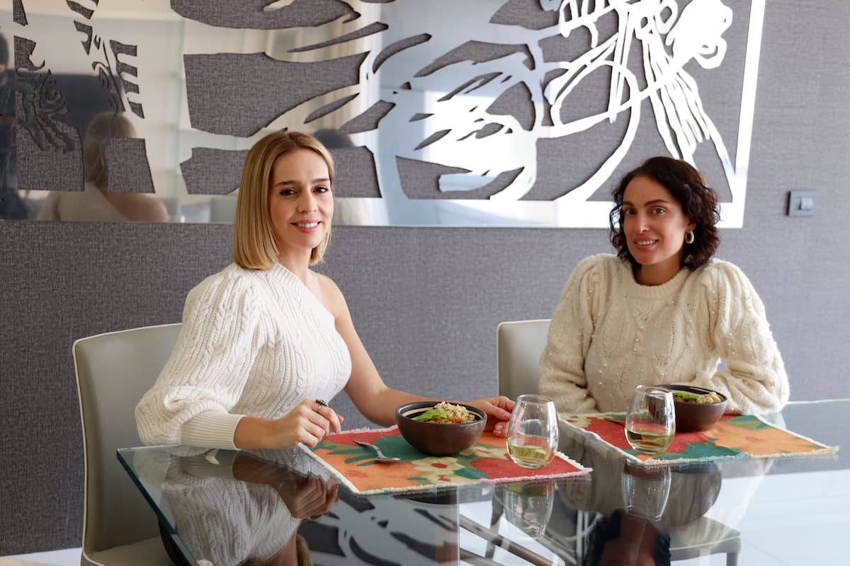 Vivimos un nuevo ciclo en la experiencia CASAGRANDE LAPLACE