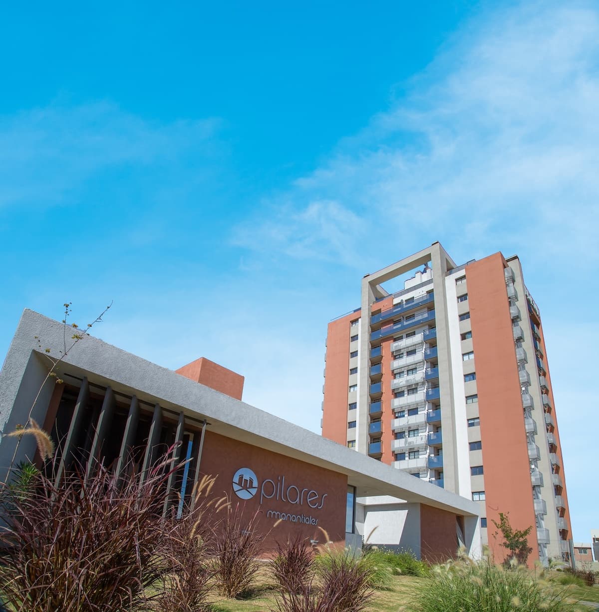 Vos invertís, Grupo Edisur te paga la renta