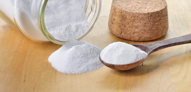 La verdad detrás del polvo mágico para adelgazar