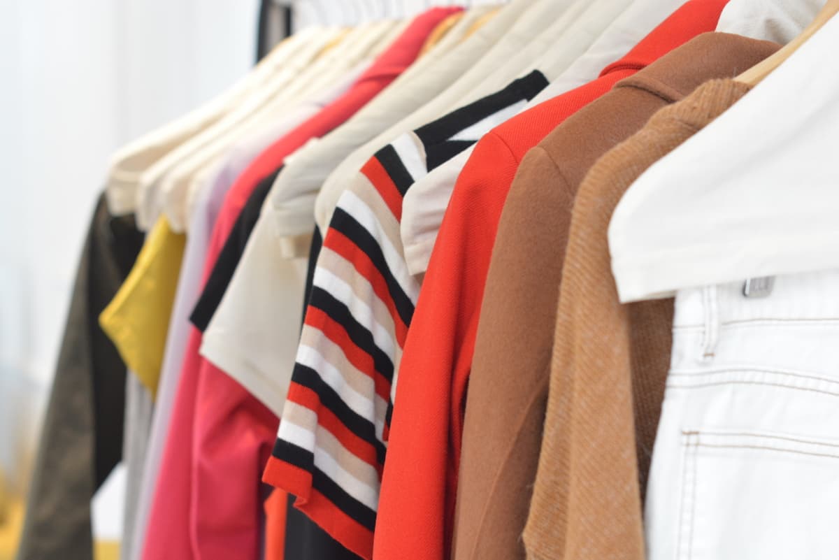 Conversamos sobre Smart Shopping junto a MALABIA