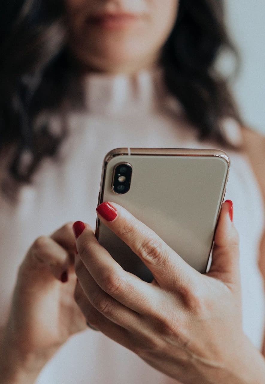 MARKETING DE INFLUENCERS, LA ESTRATEGIA QUE ELIGEN LAS MARCAS