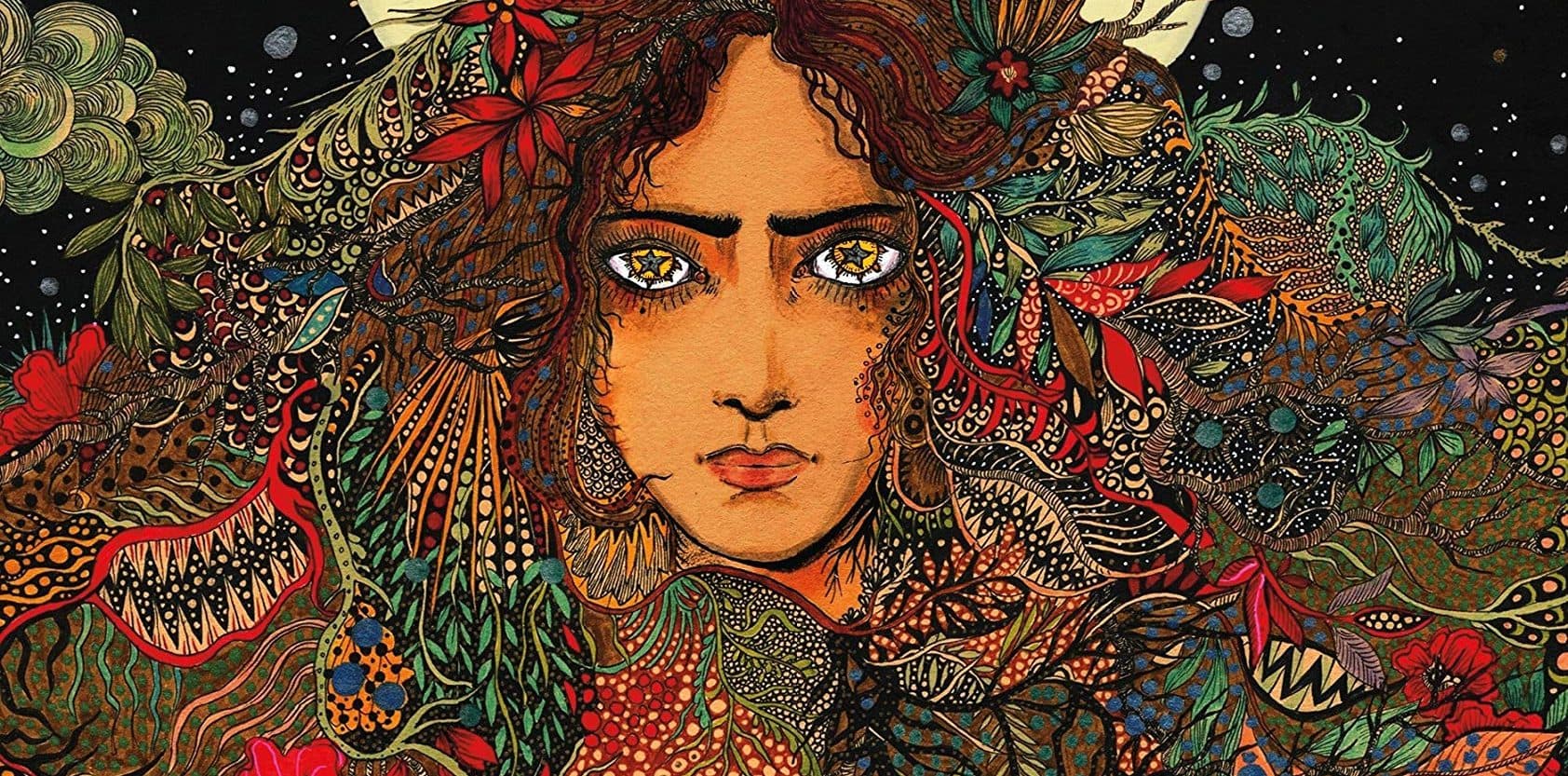 LOBIZONA, El nuevo libro de fantasía juvenil con raíces argentinas