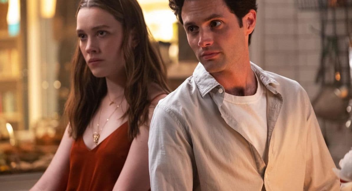 YOU 3, todas las novedades que tenes que conocer sobre la nueva temporada