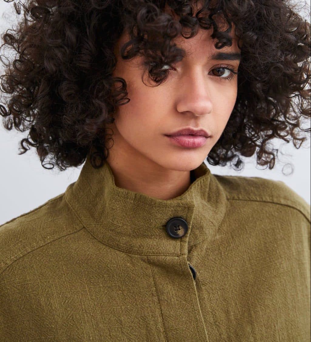 “Finger Coil” la tendencia para dominar tus rulos que arrasa en redes