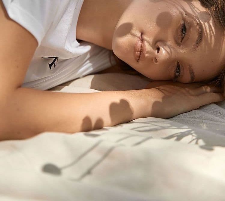 Rellenar ojeras con Ácido Hialurónico ¿Qué tanto sirve? la pregunta de todas