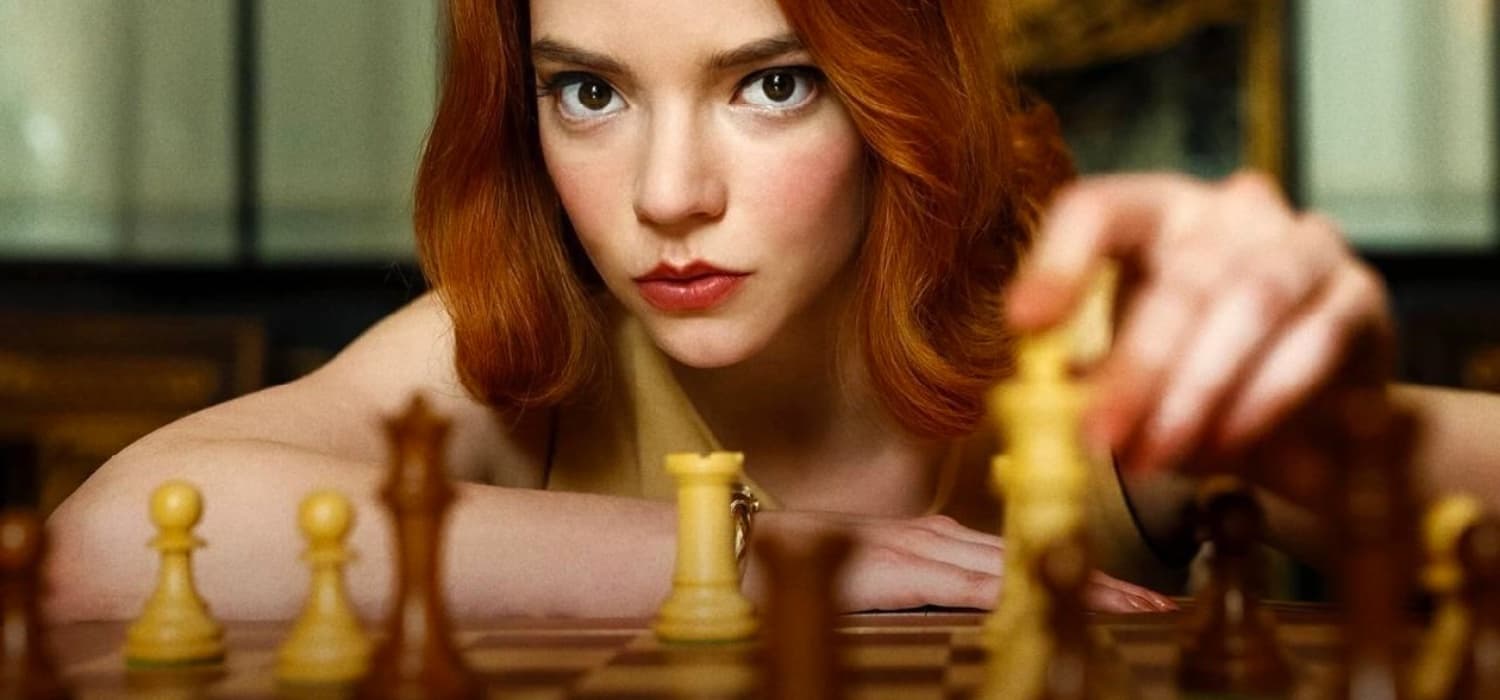 EMMY 2021, repasamos las series más nominadas para que puedas verlas