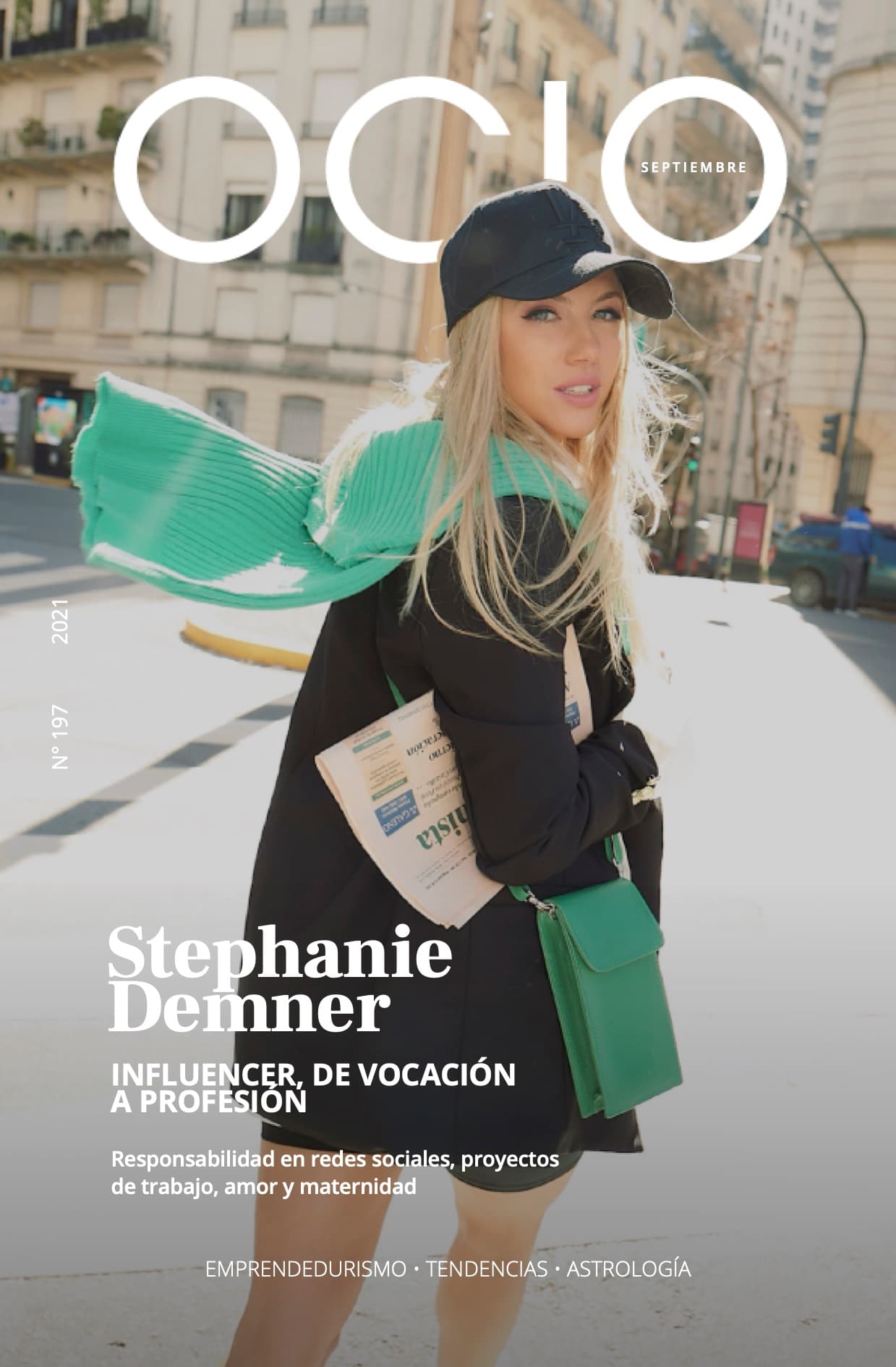 TAPA SEPTIEMBRE 2021