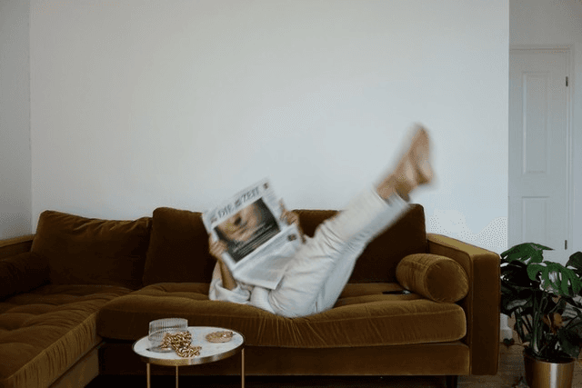 BREAKING NEWS !!! Todas las noticias de la semana, acá