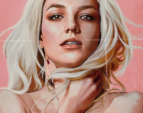 Documental ‘Britney vs. Spears’ : Todo sobre la caída de la princesa del pop