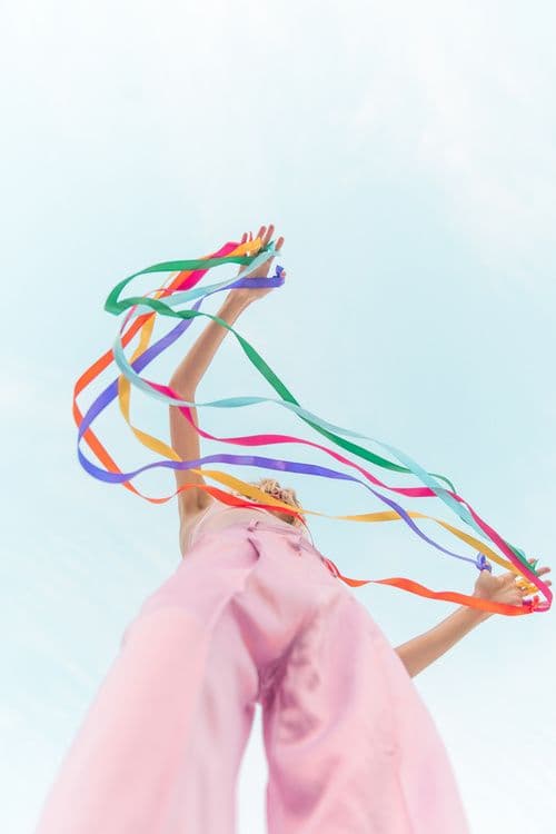 Acabo de empezar una dieta milagrosa, ¿realmente funciona para bajar de peso y mantenerlo?