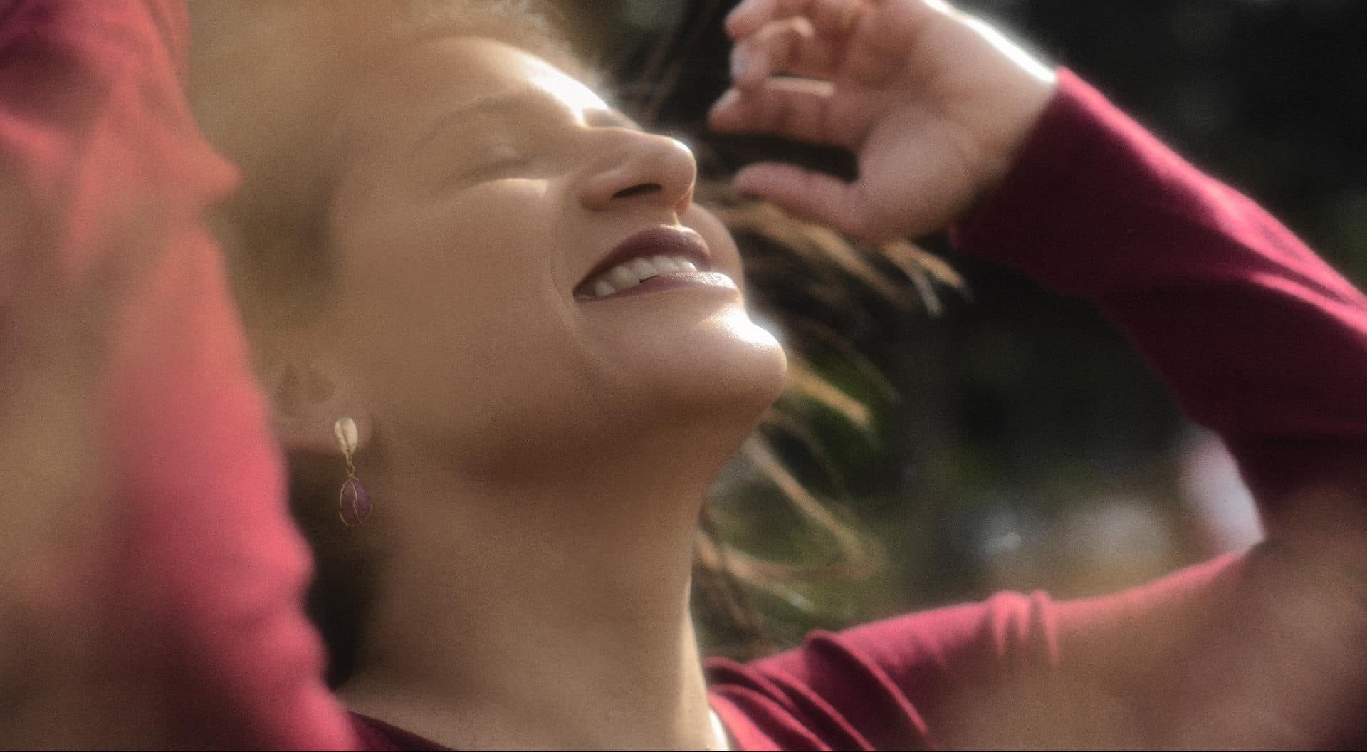 Natura llega a Córdoba para presentar su modelo de negocios digitalizado como una oportunidad para emprender