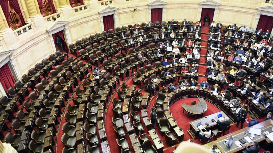 Elecciones: ¿Cómo están compuestas las listas? y ¿qué lugar ocupan las mujeres?