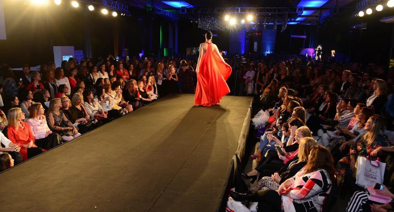 Faltan pocos días… ¡¡Ya llega el Networking de mujeres!!