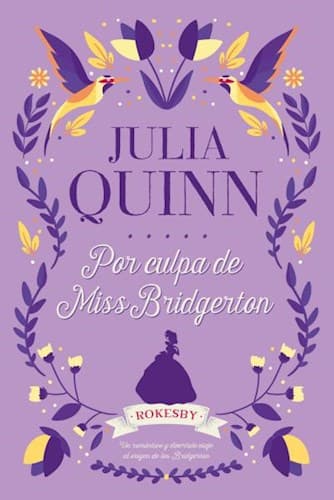 CUANDO CALIENTA EL SOL: los libros elegidos para leer en verano