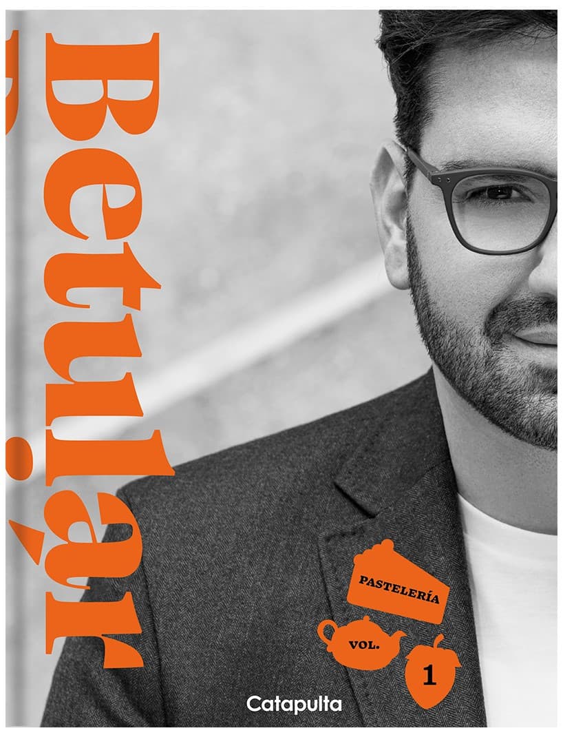 ESTA NAVIDAD REGALÁ LIBROS