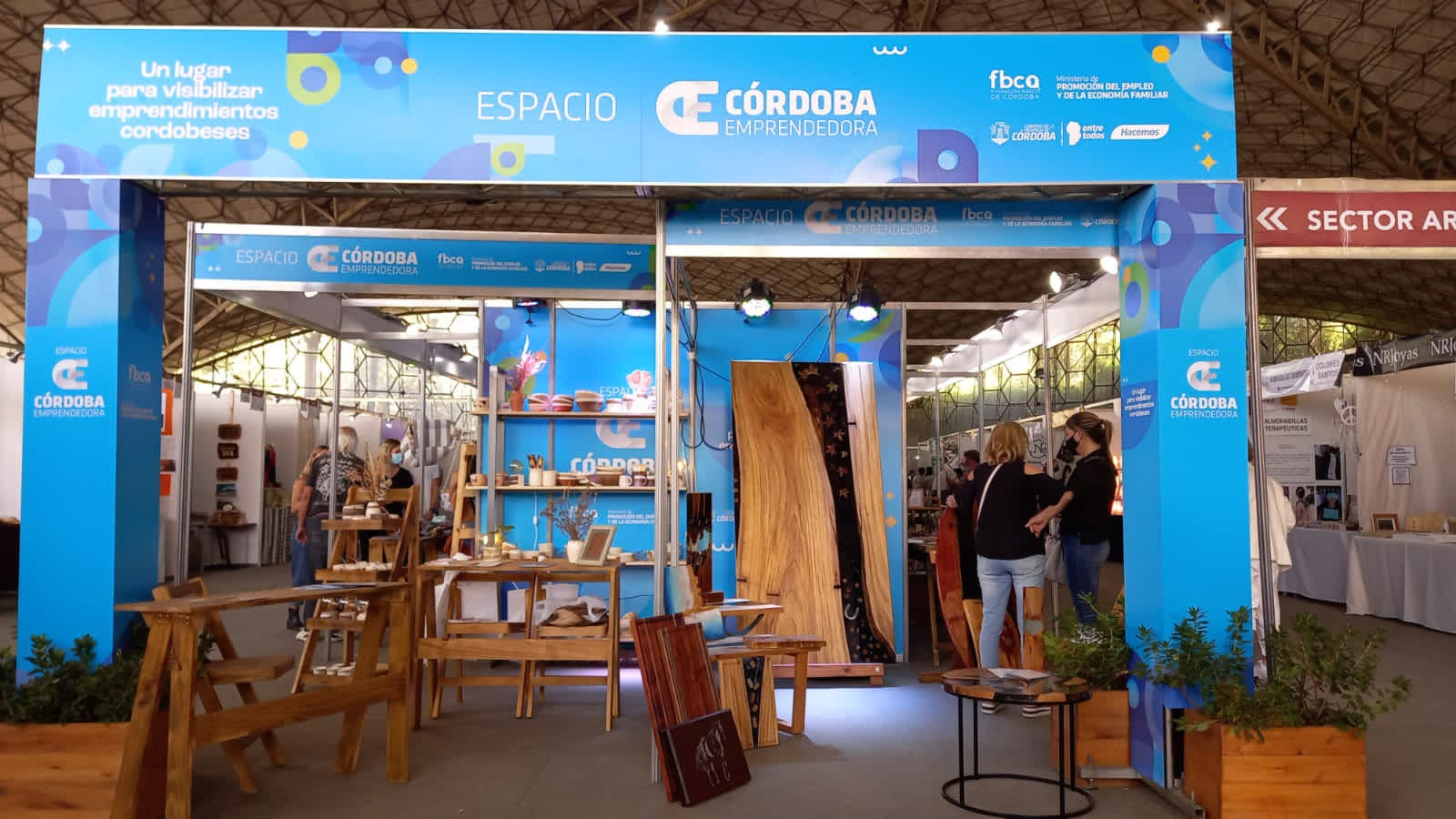 Cómo postularse a los créditos para emprendedores (hasta $300.000 a tasa cero)